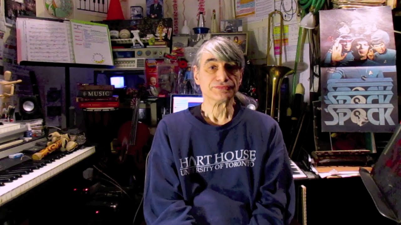 Ear Training: All Intervals Descending