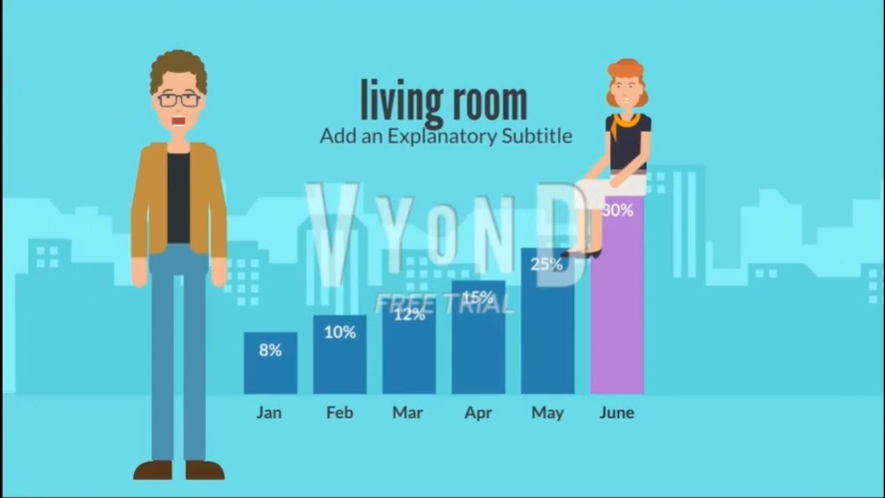 wtf did i just made (4) #vyond