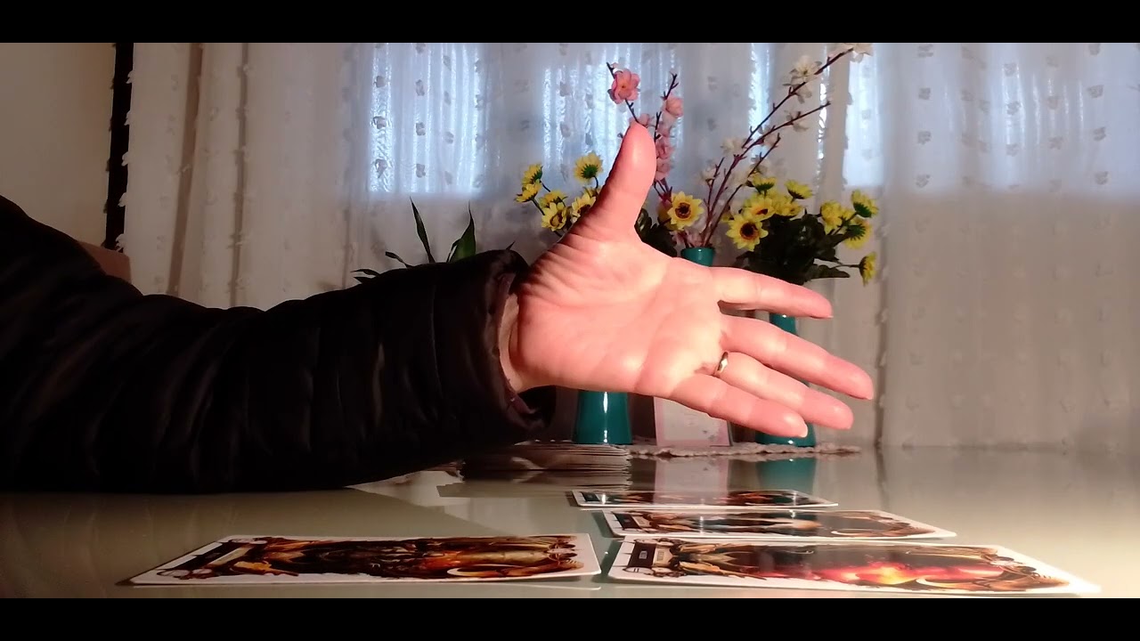 ESCORPIÃO 😬🤬 insanidade mental, mulher preconceituosa e violenta . ⚰️um fim trágico 💉💊