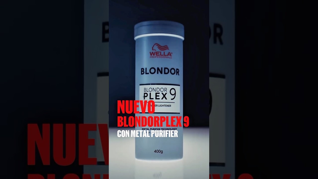 #nueva