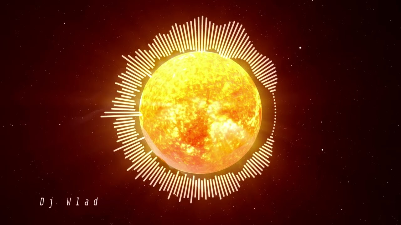 Progressive, Melodic 2025