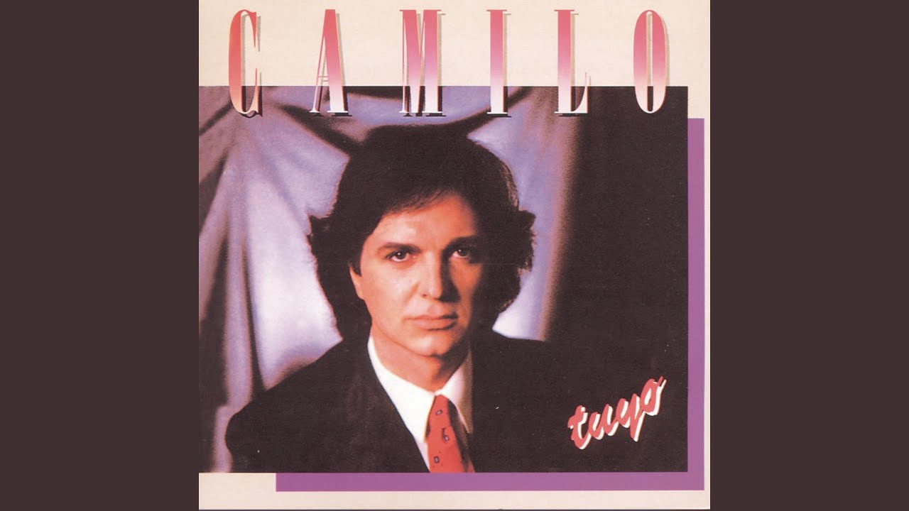 Mientras Mi Alma Sienta