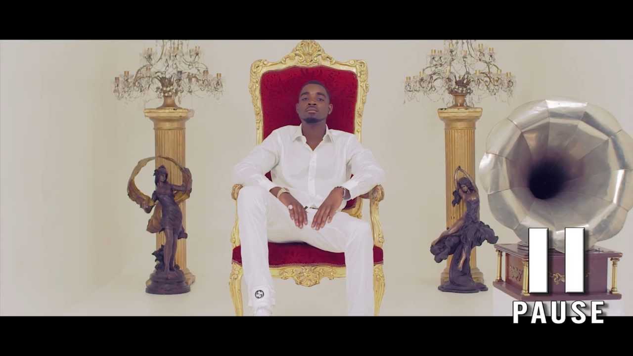 Skye   Free Your Mind #Inception