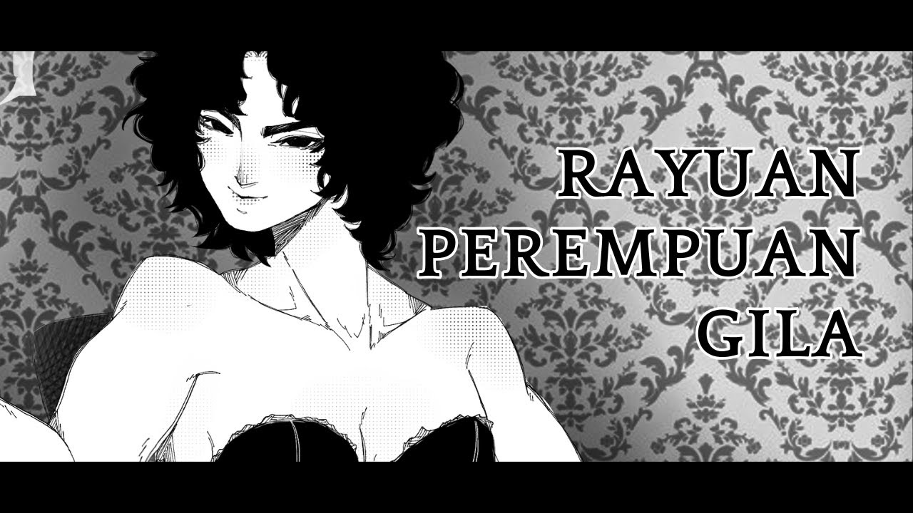 Nadin Amizah - Rayuan Perempuan Gila『Cover by BeeR』