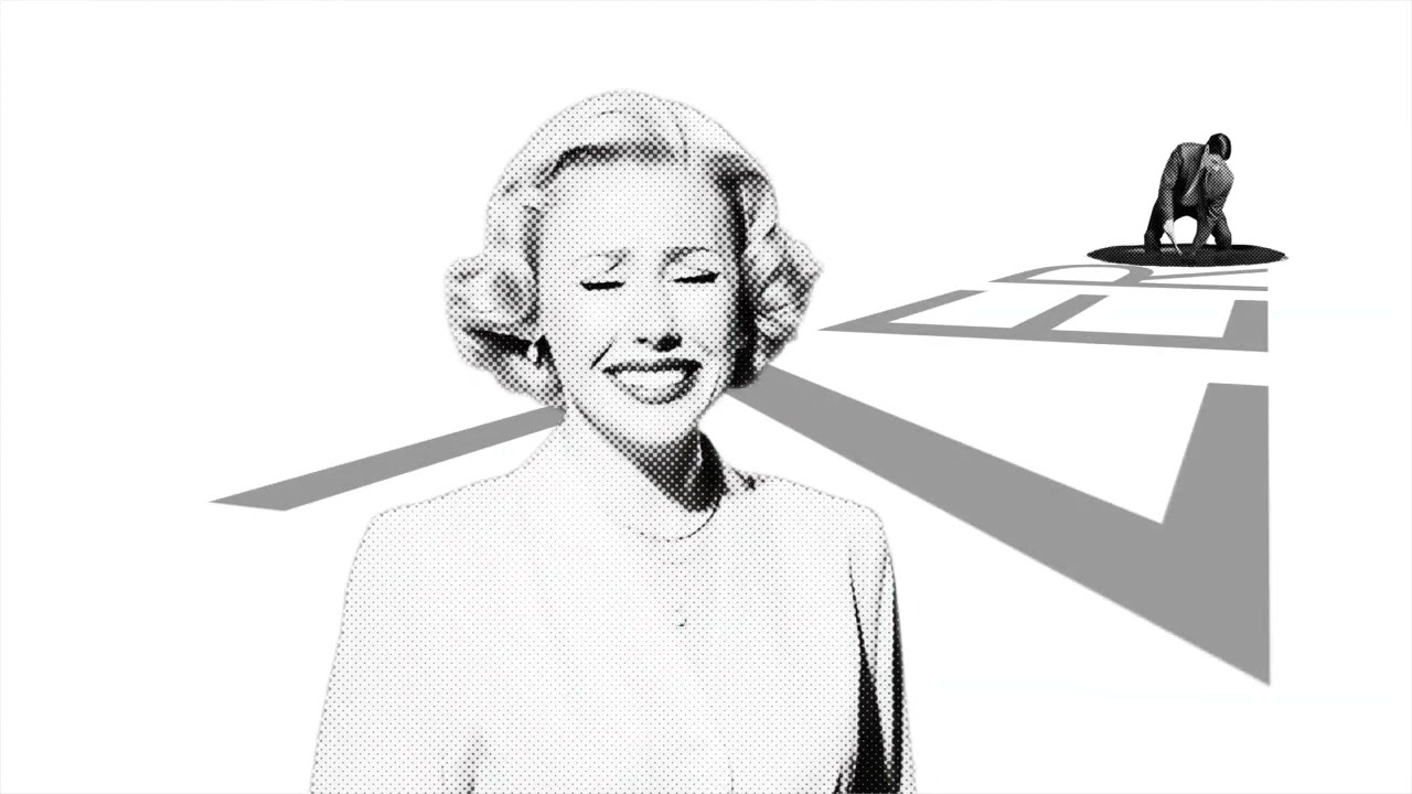 There Is A Hole In Zero (2025)