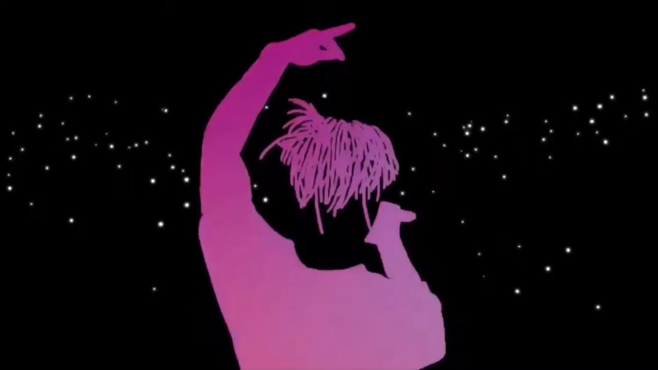 JuiceWrld - Rain Dance