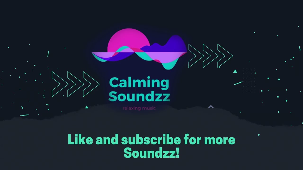 432HZ Natural Tuning of the universe, Meditation Music, Healing frequency