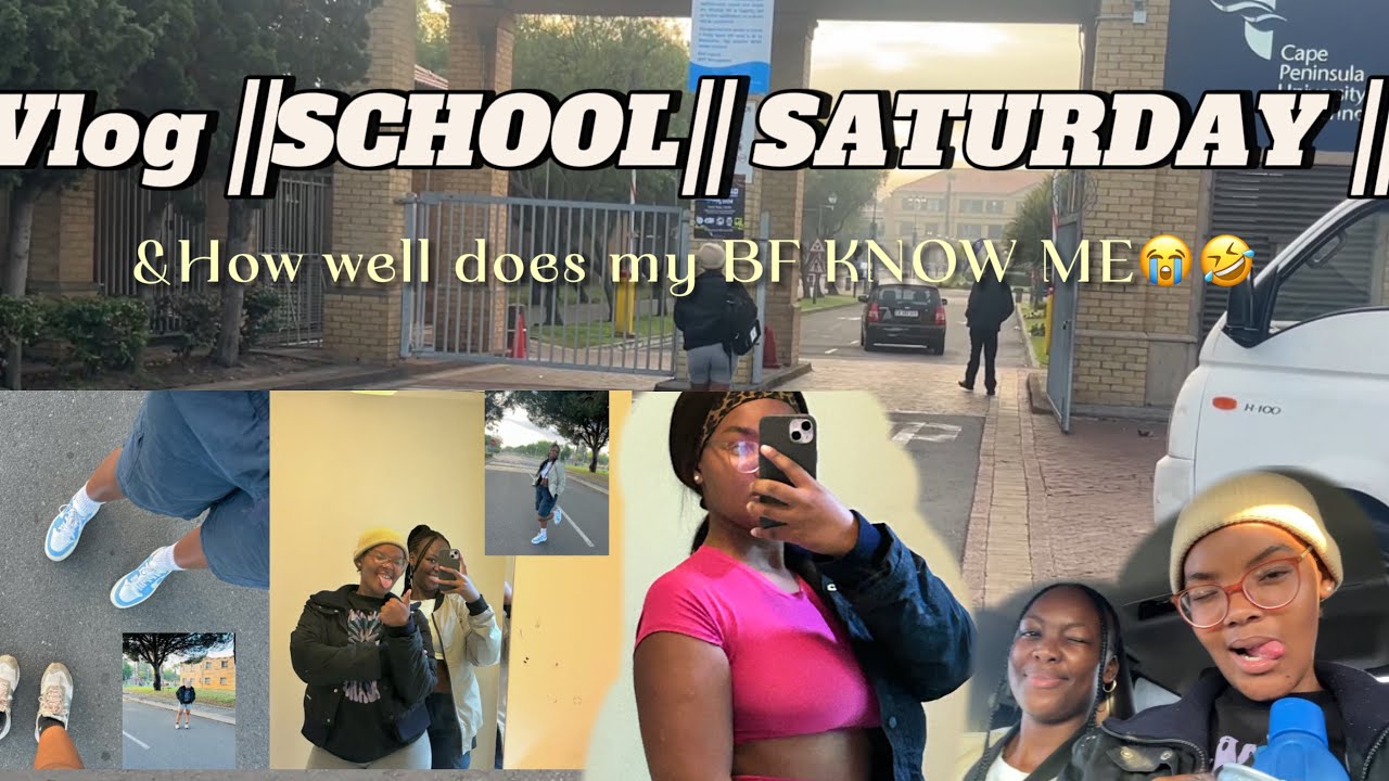 VLOG||HOW WELL DOES MY BF KNOWS ME🫣||meet my friend 🥰||must watchhhhh😀🫵🏻