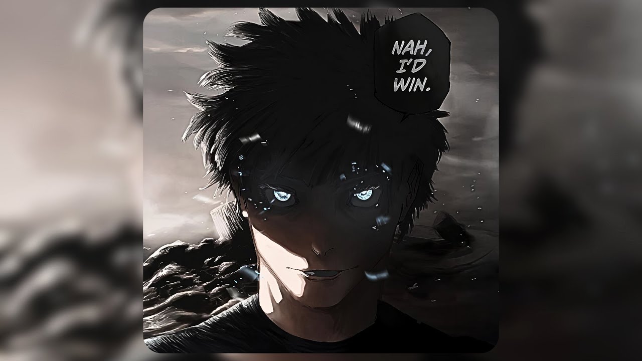 Satirin - Matushka Ultrafunk (Ultra Slowed + Reverb)