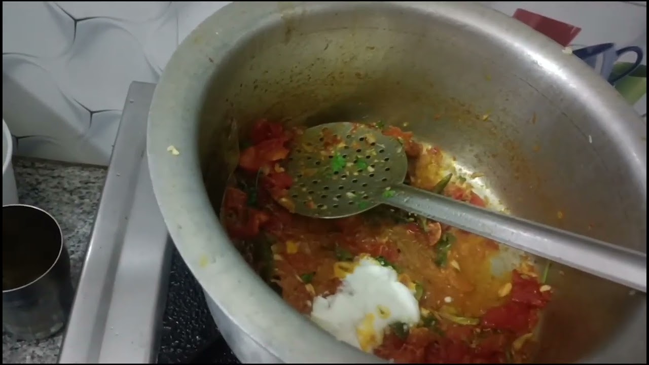 Panner biryani recipe # different style very tasty