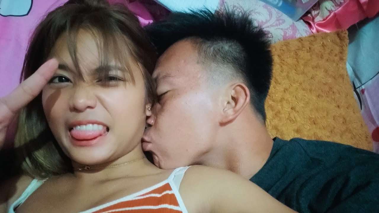 TALSEK 3 POINTS | HANSEK OFFICIAL | February 1, 2021