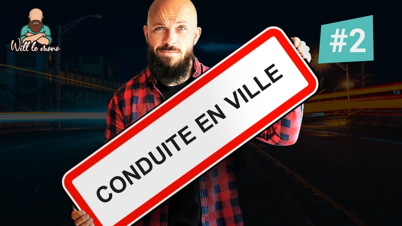 LES PRIORITÉS À DROITE, COMMENT LES IDENTIFIER ET ADAPTER L'ALLURE ?