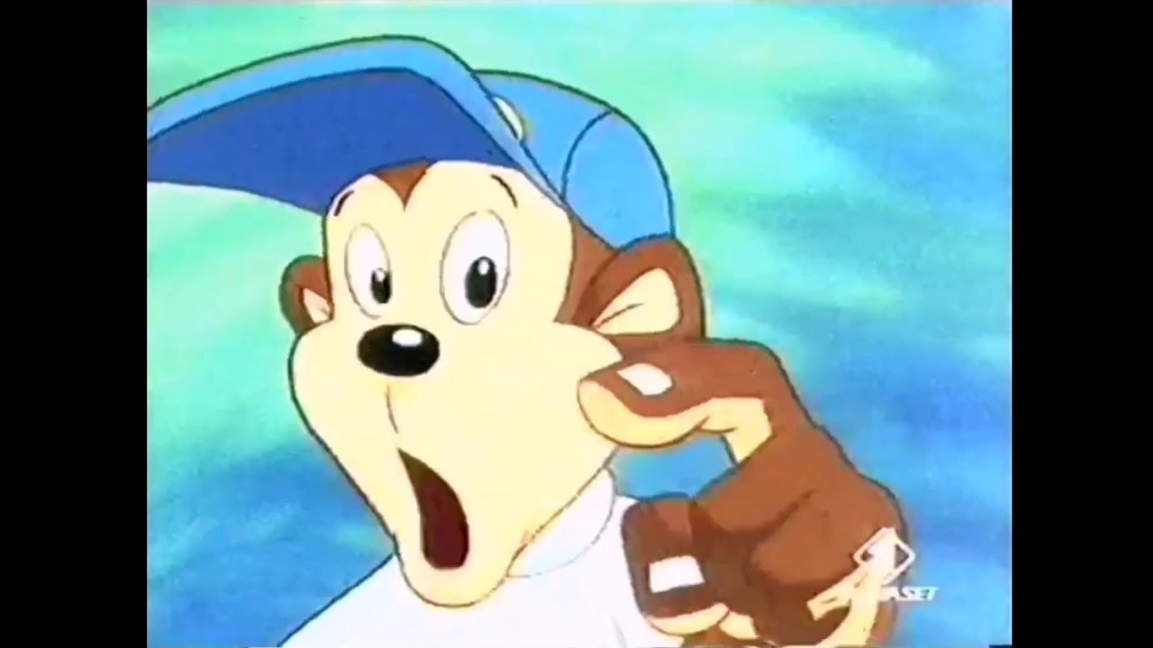  Italia 1 - settembre 1997♥️ SEQUENZA SPOT NOSTALGIA RAGAZZI (220318)