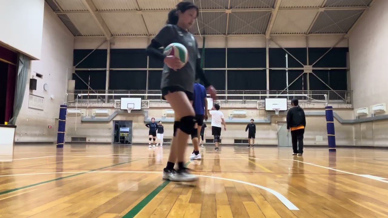 2026 2/24 練習⑦