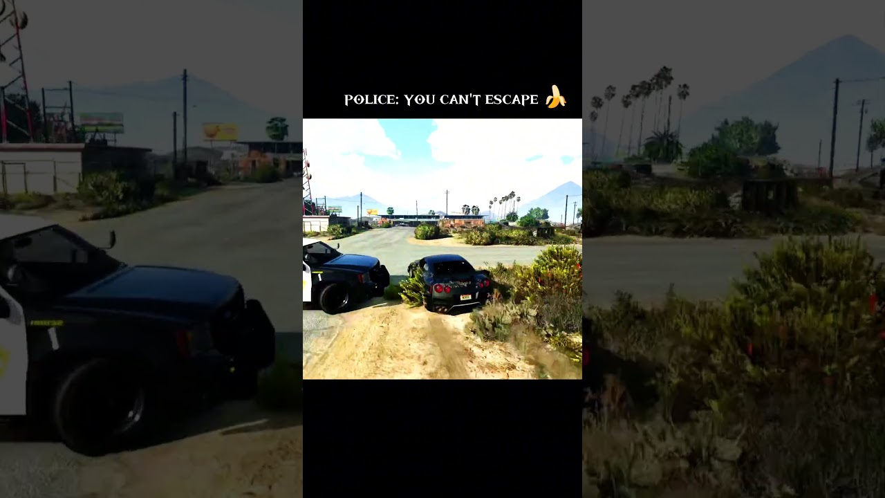 #gta7#gta6#gta5#gta4#drifting#caredit4k