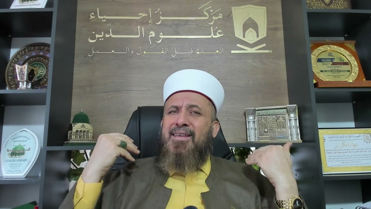 إسقاط إيران لصالح من؟! ومن المستفيد؟
