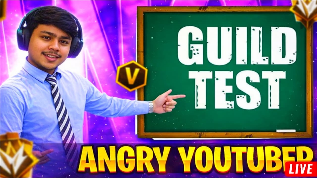 CSR PUSH TO REGION 999+⭐🚀GO FOR 20K 🔥😎🖥#classyff #shortslive #verticallive #freefire #shortsfeed