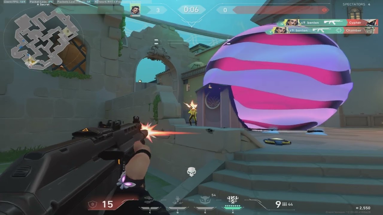 top mlg epic gamer moments