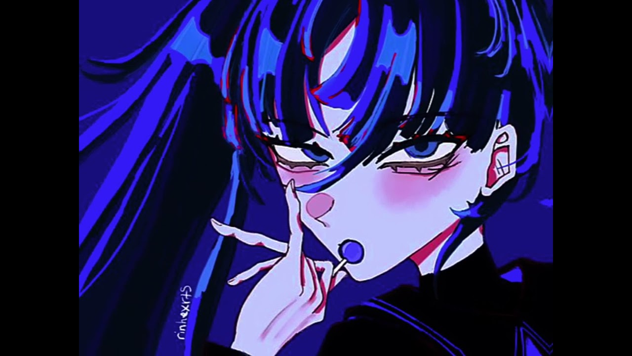 Usseewa Ado (extra slowed)