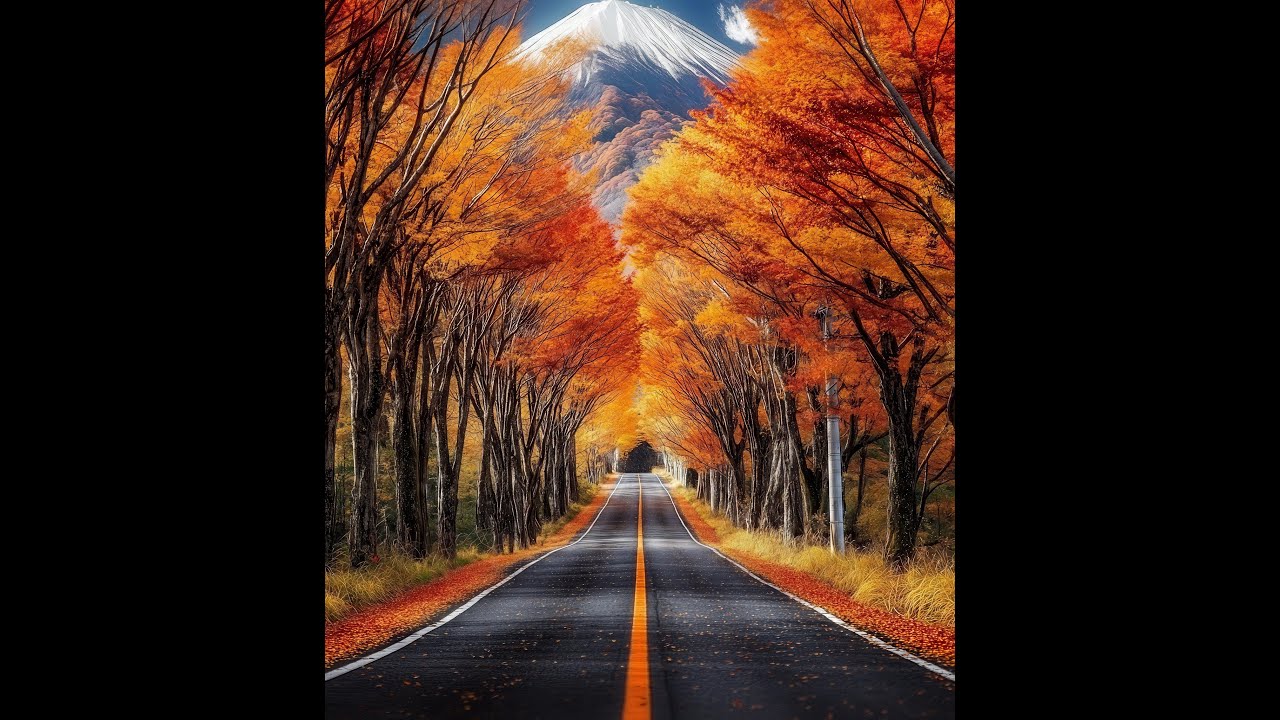 Journey