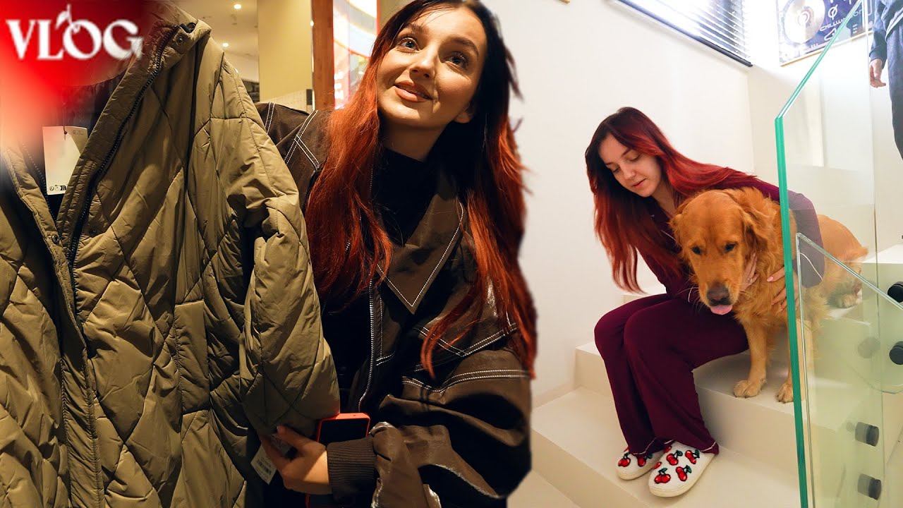 MAMY PROBLEM Z GENGARKIEM...