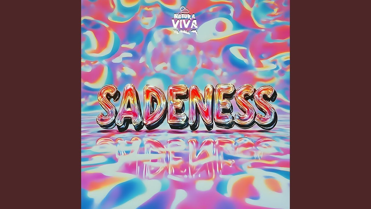 Sadeness
