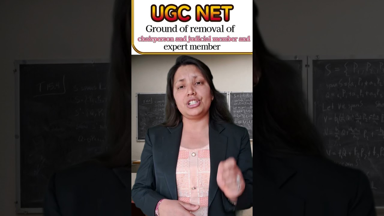 Ugc Net Important Question | Don''t Miss this 