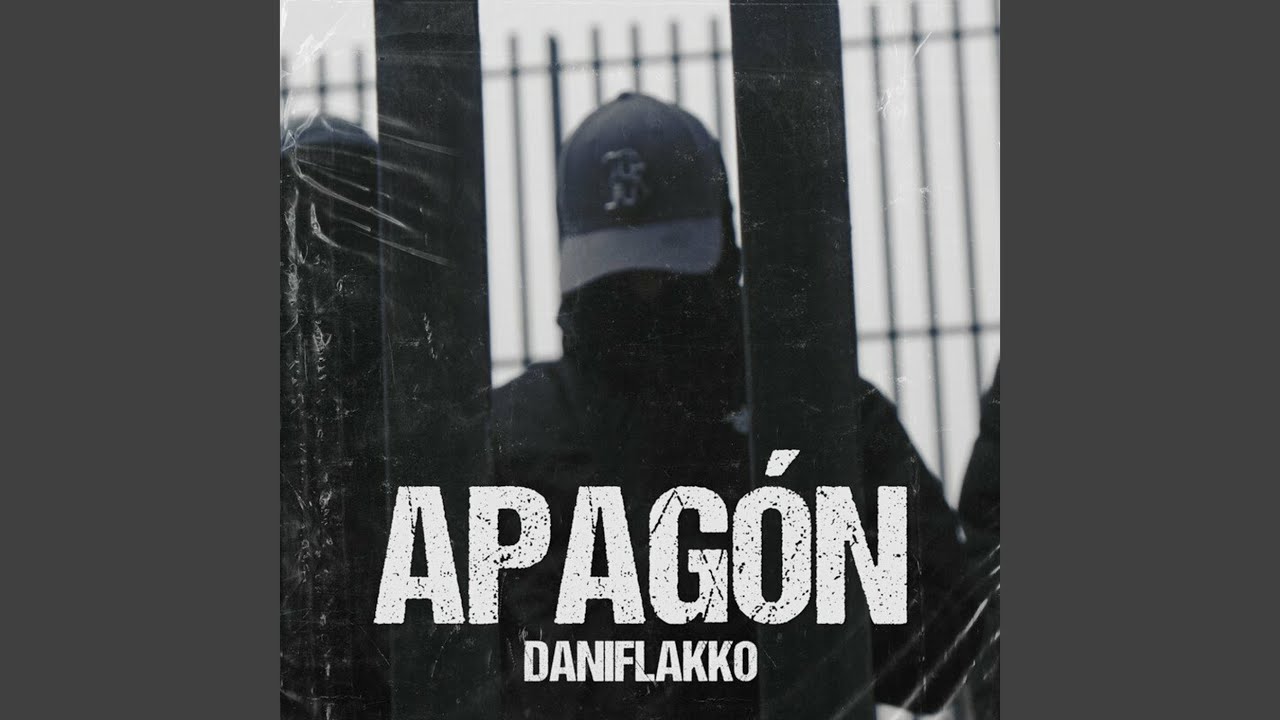 Apagón