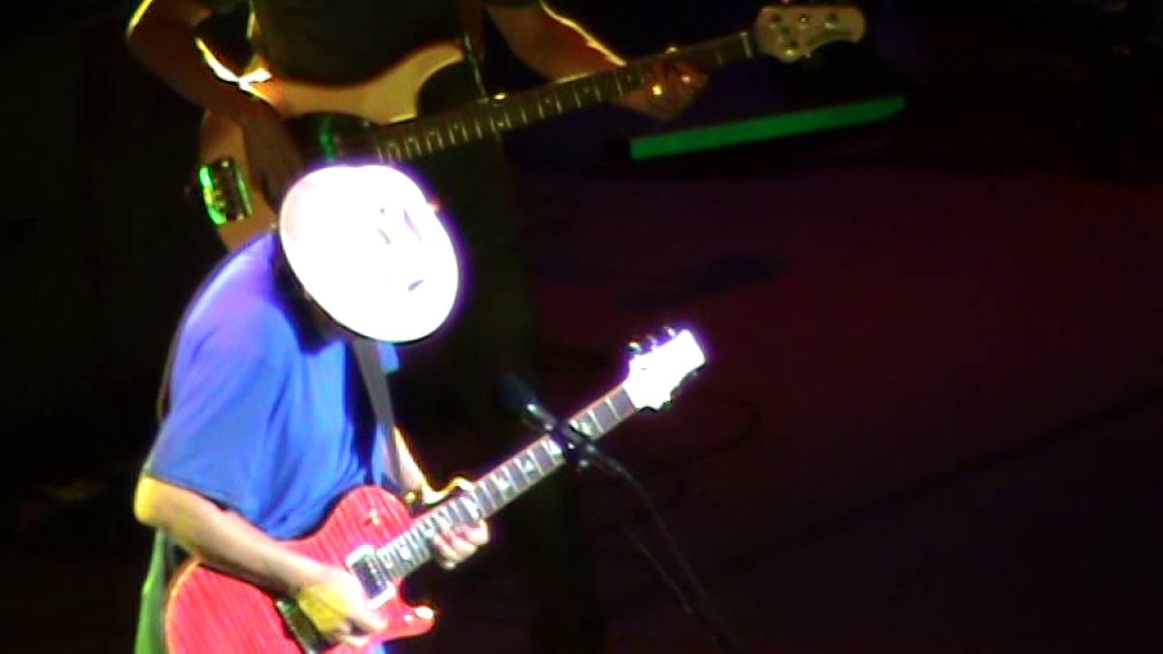 Santana - 