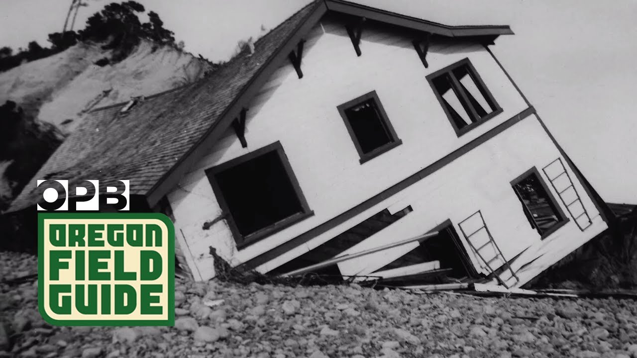 Затерянный город Бэйокеан: «Атлантический город Запада», исчезнувший в море.