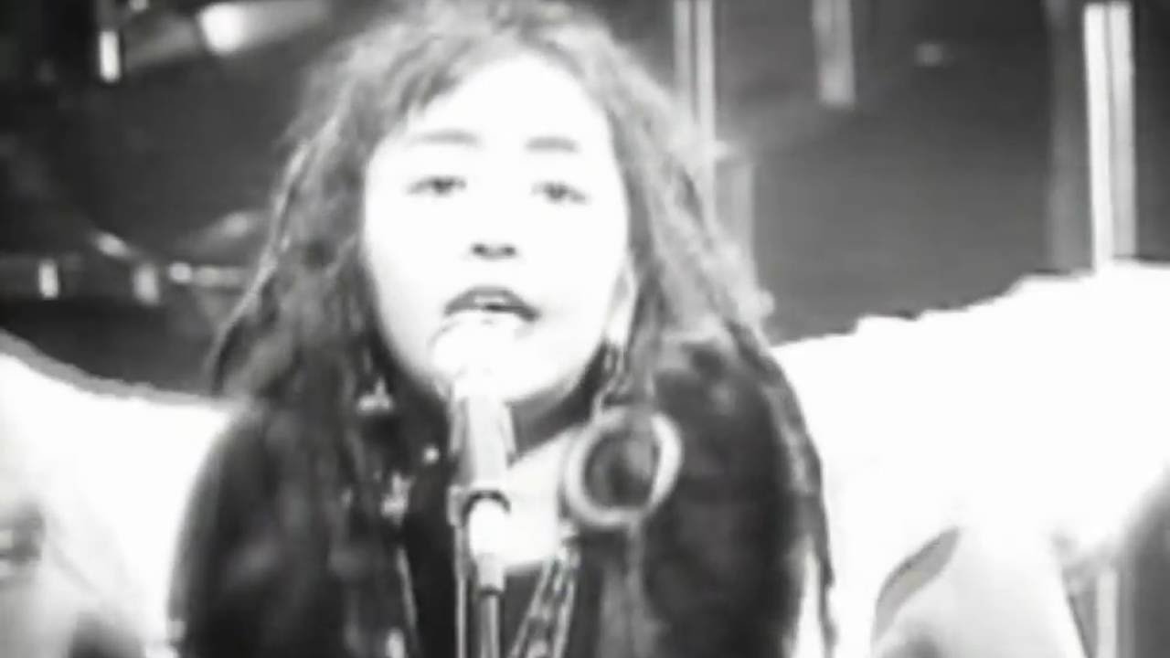 ZELDA #07 ENDLESS LINE