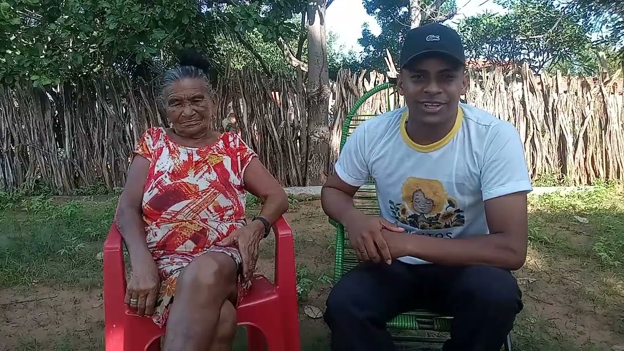 Bendito do Lavrador  - Antigo