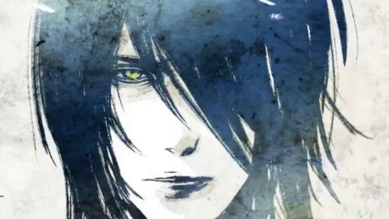 Cineris Somnia—(CINERIS SOMNIA ORIGINAL SOUNDTRACK)
