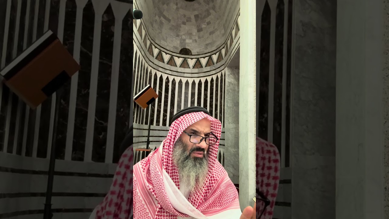 الوسائل المعينة على ترك الشهوات وذنوب الخلوات 2