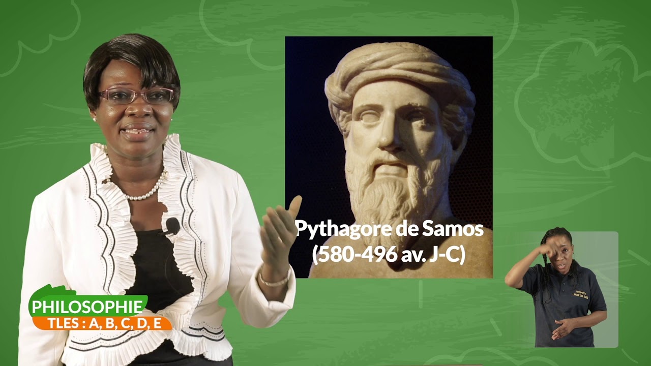 Terminales-Philosophies | La valeur de la philosophie