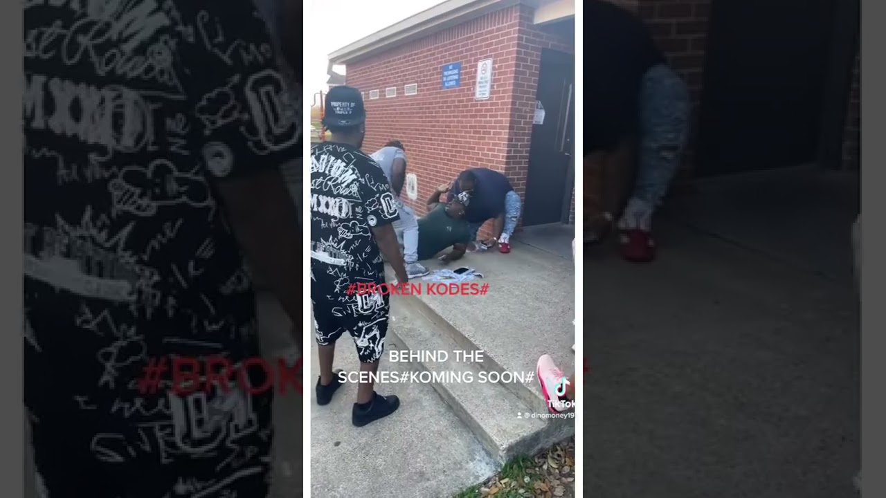 MAN TALKING TRASH GETS ROB AT DICE GAME&hellip;#SUBCRIBE#