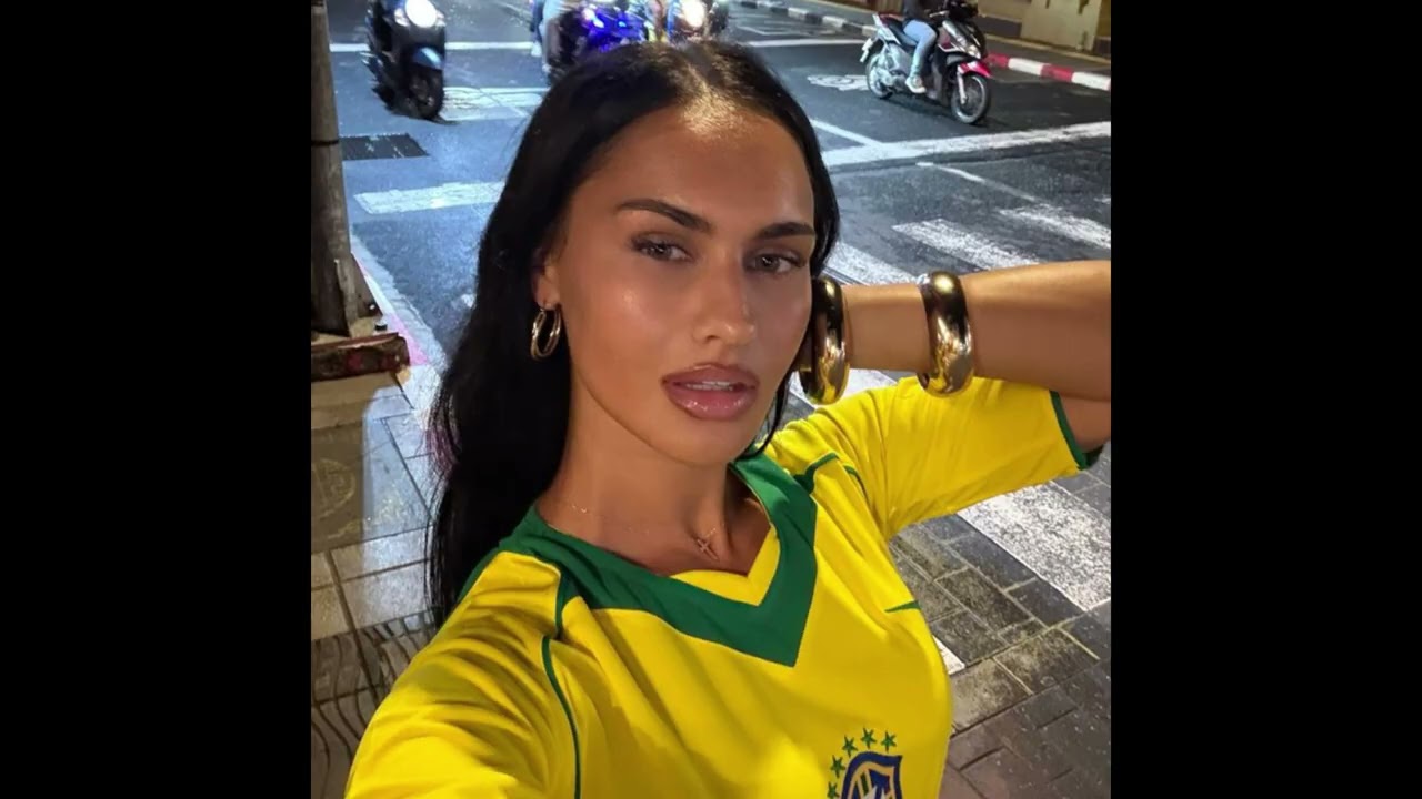 (FREE) New Jazz x Brazilian Funk x Jersey Club x Jerk Type Beat - "La calle"