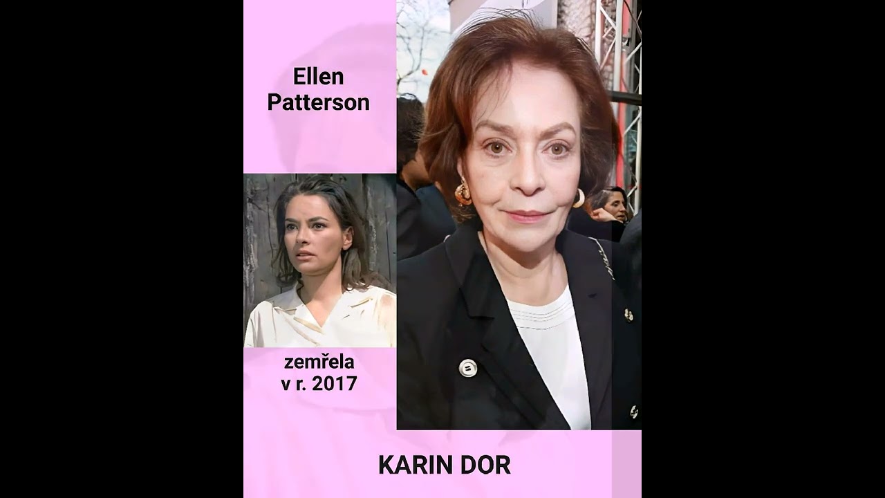 HERCI Z FILMU 