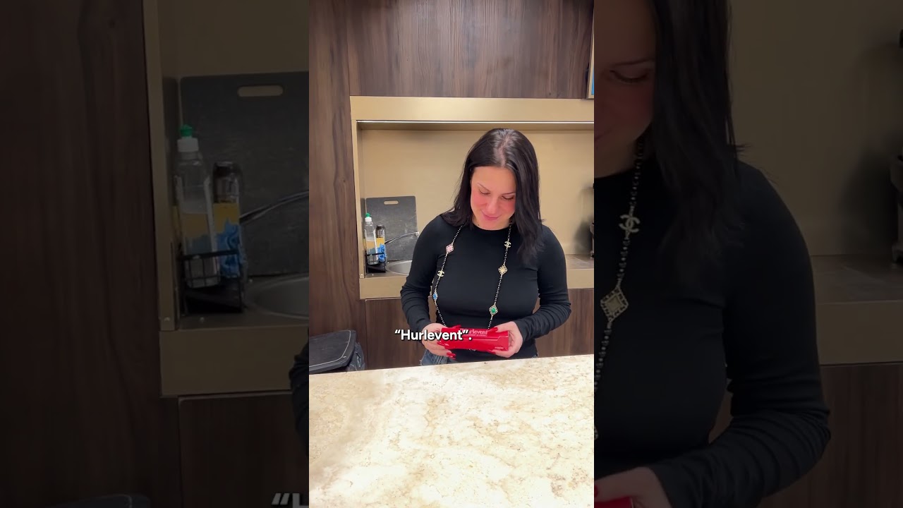 🚨 Bon plan pour la Saint-Valentin : Goûte à la passion dévorante de 