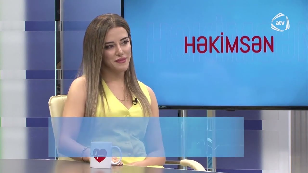 Vaginoplastika əməliyyatı. Qadınlarda sidik qaçırma problemi.