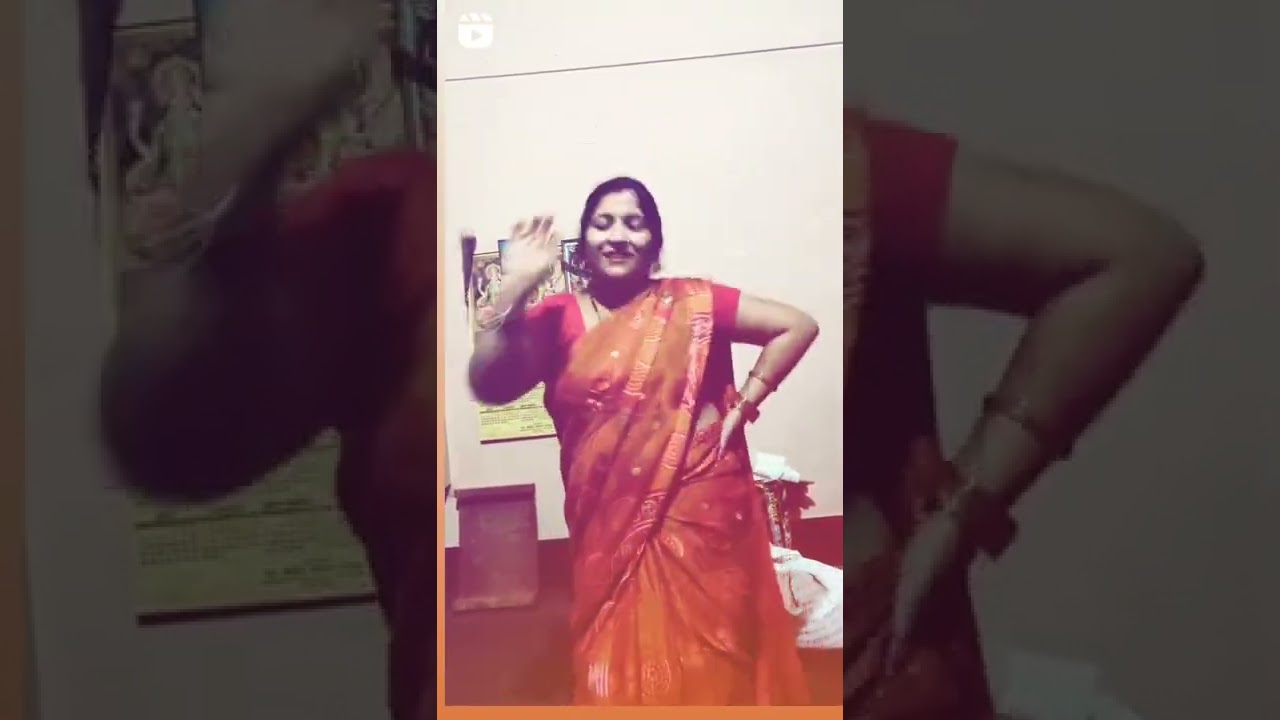 ♥️♥️♥️♥️🤘🤘/