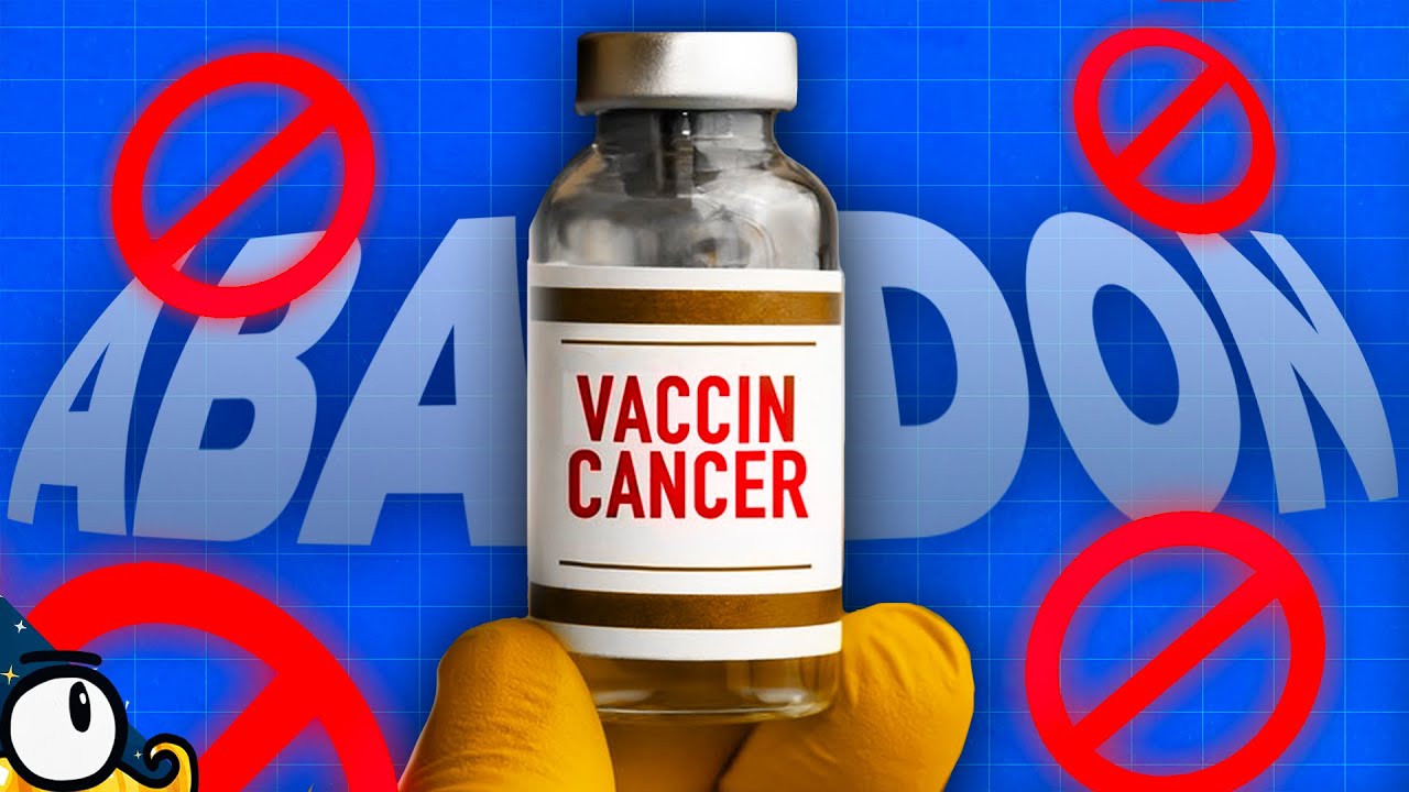 Les remèdes miracles abandonnés ! 💊