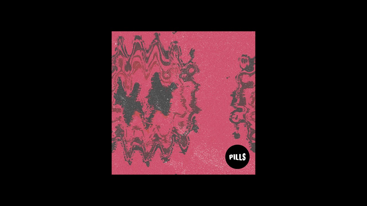 YK OSIRIS Type Beat (133 BPM) - 