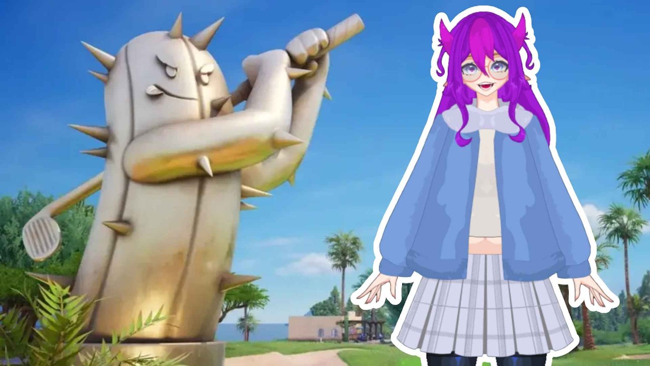 I Still Need to do my Battle Pass ✧ !discord !youtube !patreon