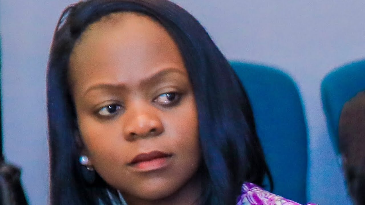 #Numbers 33. Stages of Israel's journey. #walkingword #thebibleinayear 