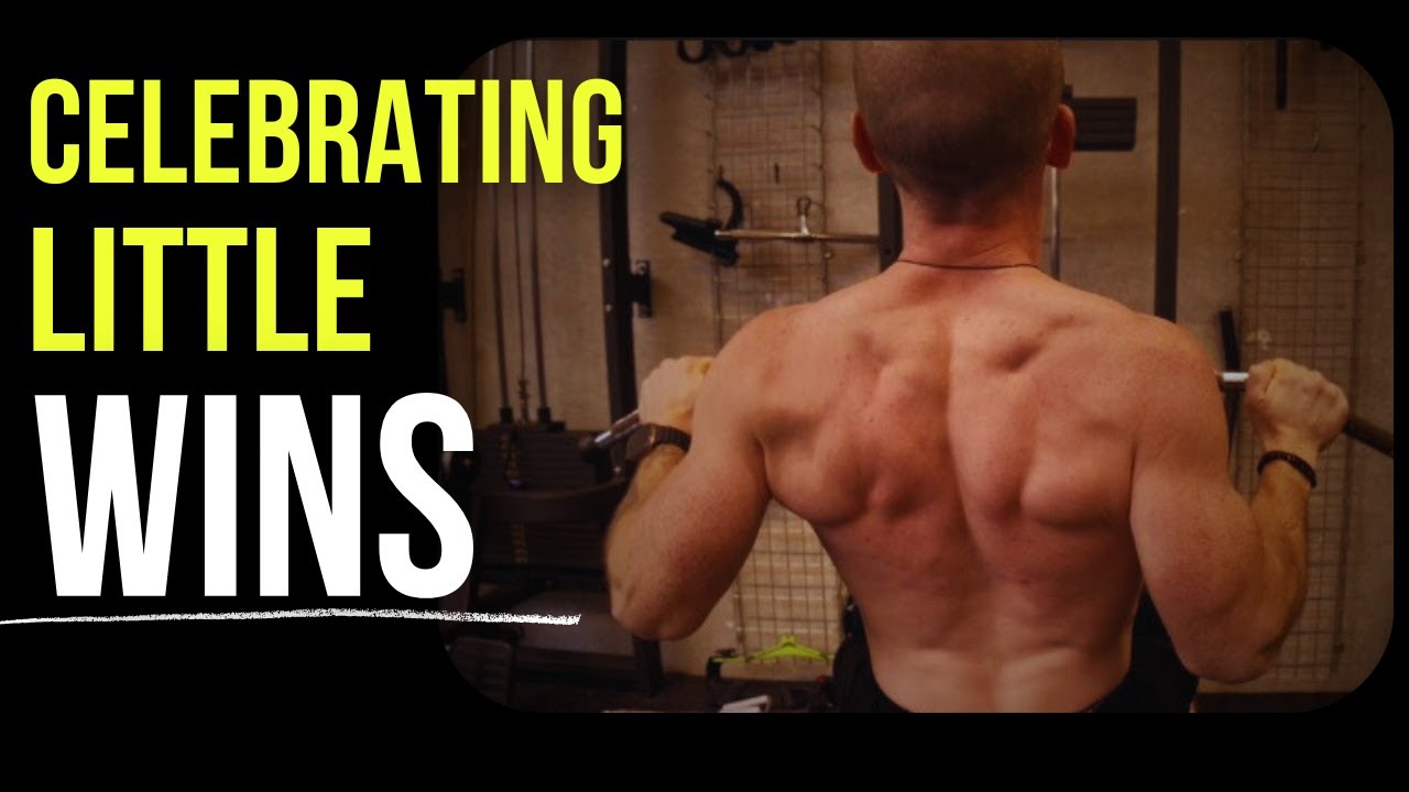 3 MONTHS POST-OP LATARJET | Full Upper Body Gym Routine