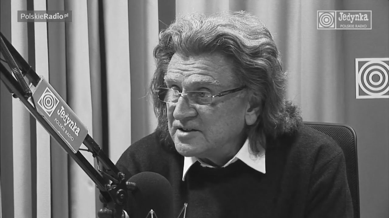 Od Bacha do Olgi Bończyk. Zbigniew Wodecki w duecie na święta
