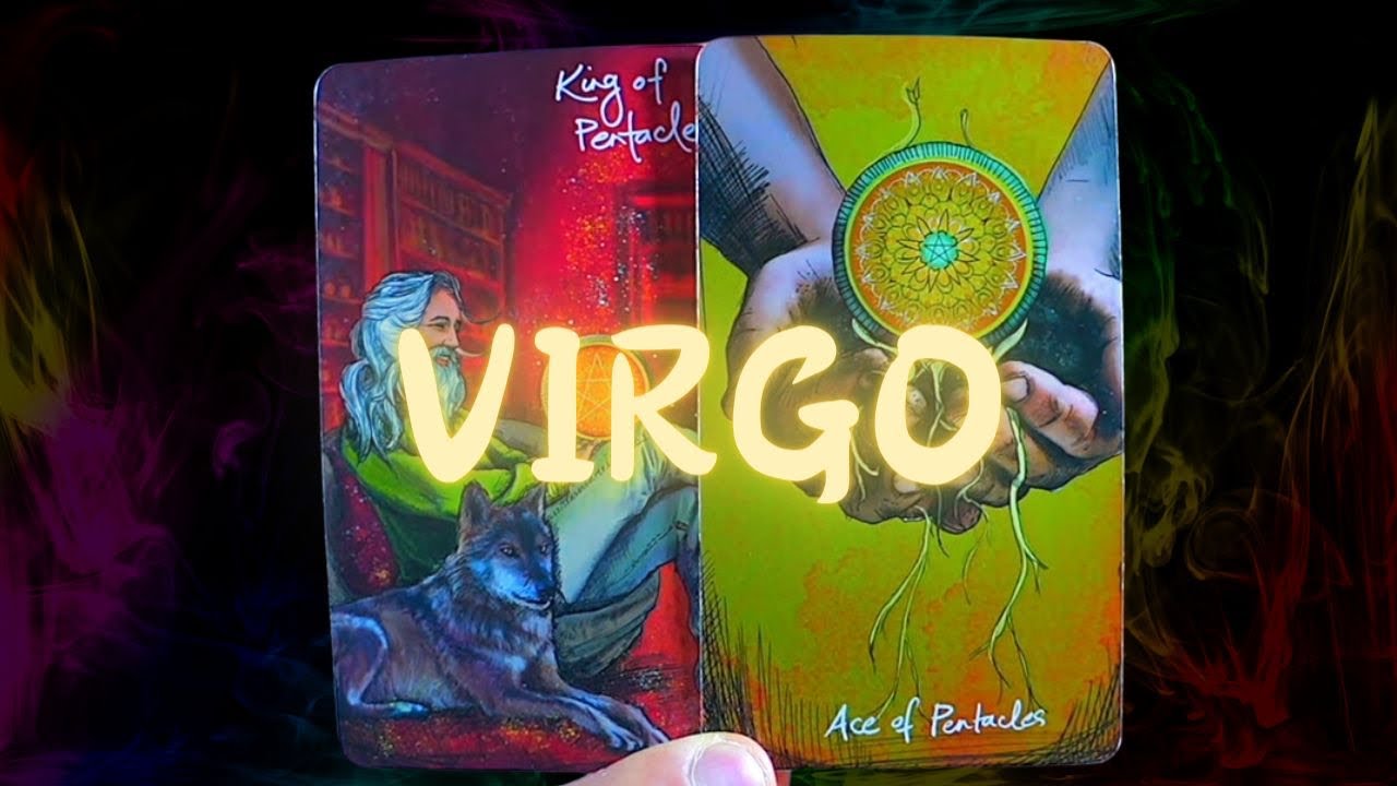 VIRGO OMG! ALL BEHIND YOUR BACK😮🧿 KEPT ALL THIS FROM YOU!🤐 THIS IS WHAT REALLY HAPPENED🫢