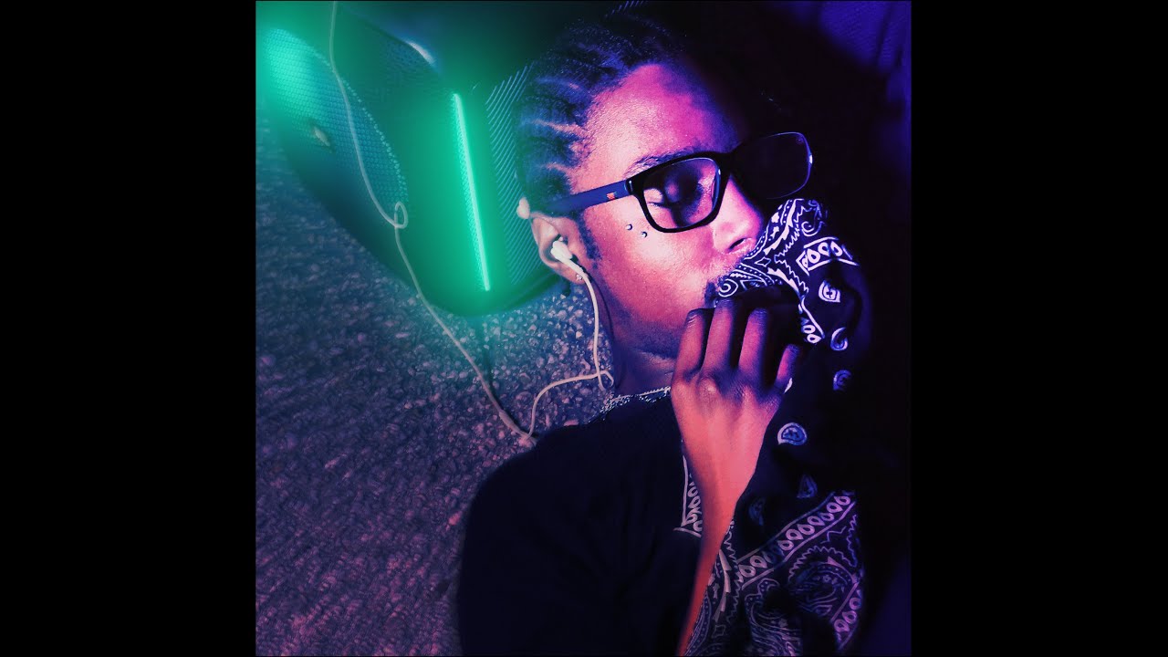 Zaybeezy - d&eacute;j&agrave; vu ! (Official Audio)