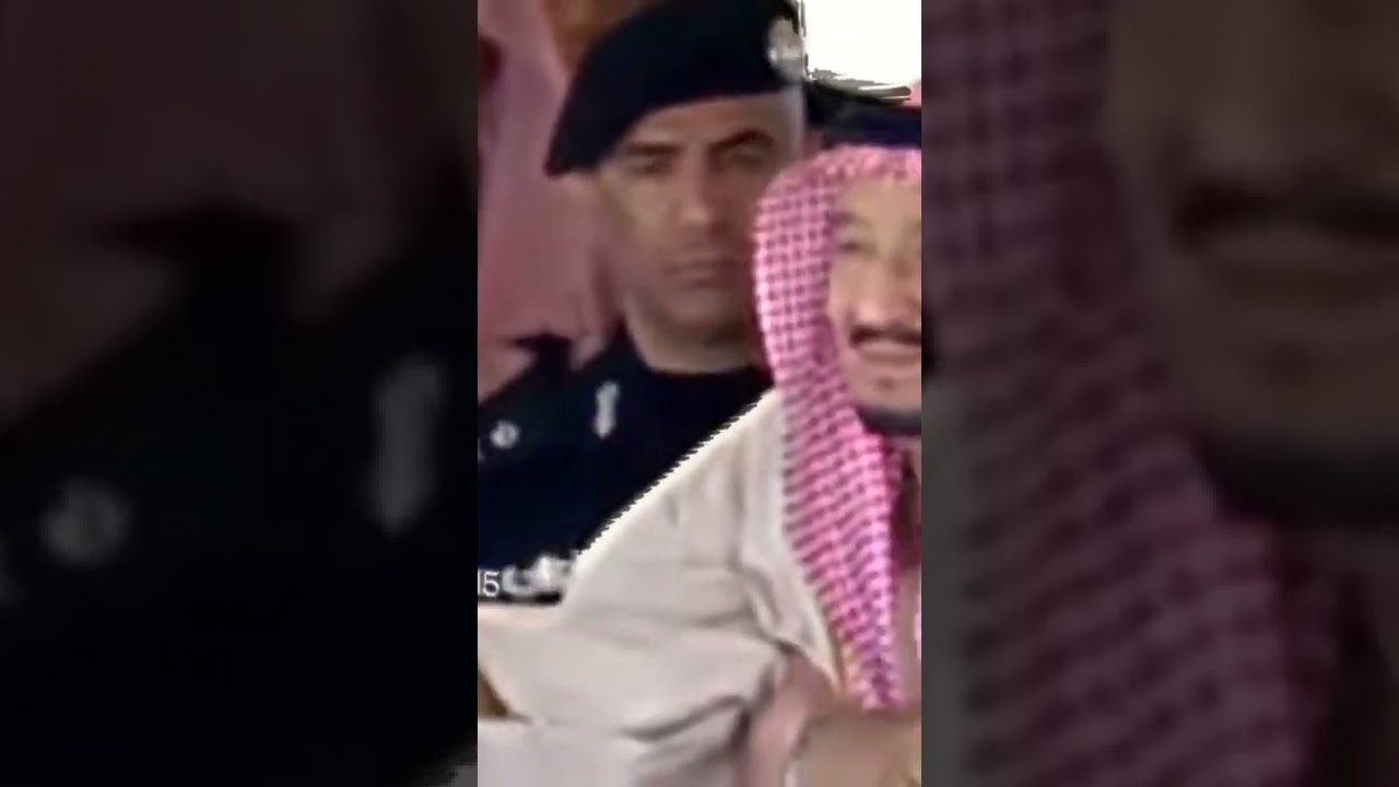 Muslim Then Vs Now | Muslim leaders now | short video